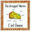 Arrogant Worms - The Happy Happy Birthday Song