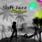 Acoustic Guitar - Jazz Music Collection lyrics