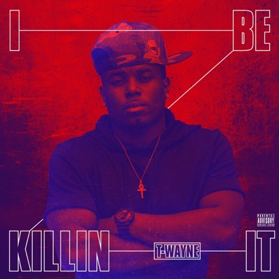 Killin It - Single