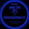 Nots cover art