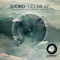 Let Me - Djoko lyrics
