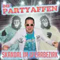 Skandal im Sperrbezirk 2015