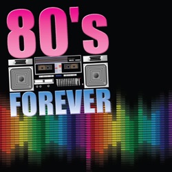 Dexy's Midnight Runners - Come on Eileen