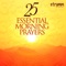 Ya Kundendu - for Knowledge & Wisdom - P. Unnikrishnan, Anu, Haripriya & Rakshita lyrics