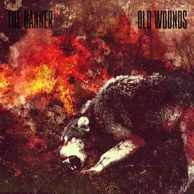 Only the Dead Know Jersey - EP - The Banner