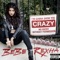 I'm Gonna Show You Crazy - Bebe Rexha lyrics