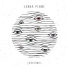 Lunar Plane