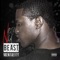 Bad Combo (feat. Montana Of 300) - Nasty Nem lyrics