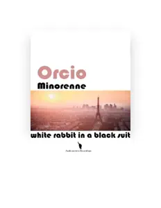 收听 Orcio Minorenne、观看音乐视频、阅读小传、查看巡演日期等 ！