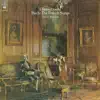 French Suite No.2  in C minor, BWV 813