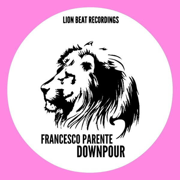 Downpour - Single