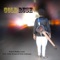 Gold Rush (feat. Eddie Brown & Chris Coleman) - Robert 