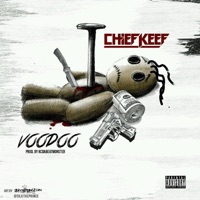 Voodoo - Single - Chief Keef