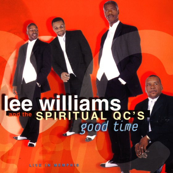 Cover artwork for Can't Run