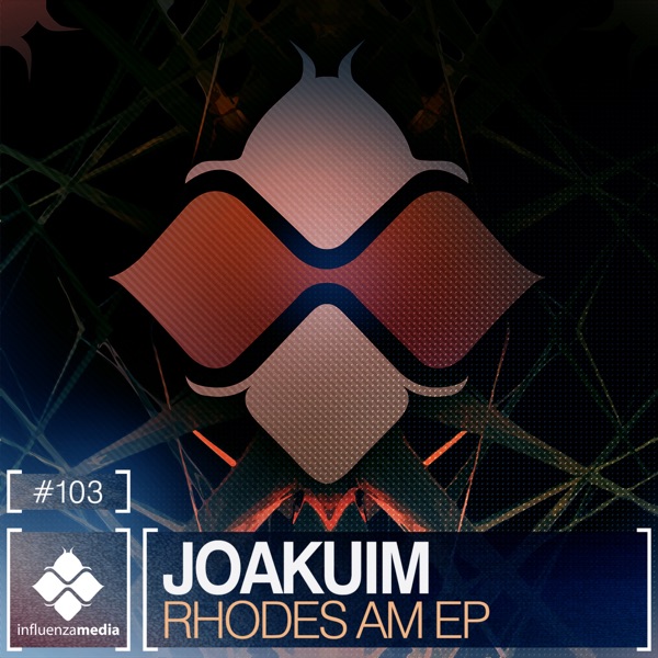 Rhodes Am Ep