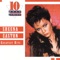 Sheena Easton - Morning Train (Nine to Five)