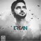 Khodahafezi (feat. Nona) - Erfan lyrics