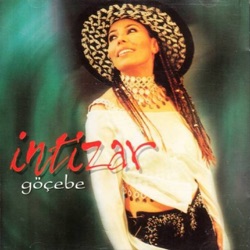İntizar - Arsız Gönlüm