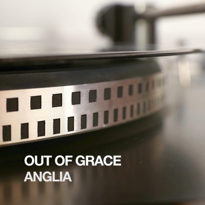Out Of Grace Lyrics Playlists Videos Shazam