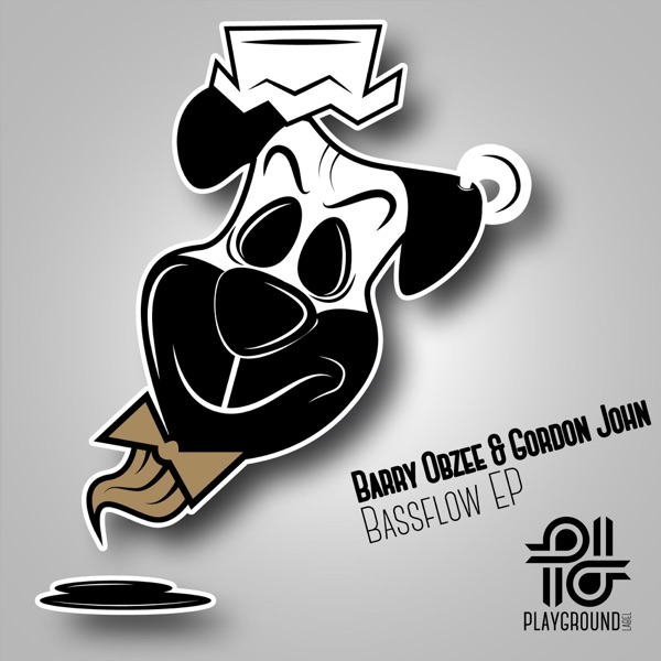 Bassflow - Single