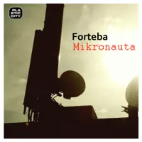 Mikronauta — Forteba