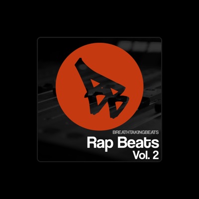 Listen to Breathtaking Beats, watch music videos, read bio, see tour dates & more!