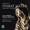 Philippe Jaroussky - Stabat Mater Dolorosa