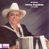 Johnny Degollado y su Grupo - Mi Adorada