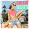 Pusteblume (Hanna Hansen Remix) - Jaques Raupé lyrics