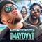 On 2 Someth'n (Feat. Jovi Rockwell) - ¡MAYDAY! lyrics