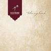 Take My Hand - Nader Khan