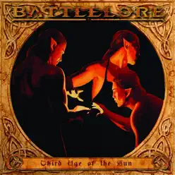 Third Age of the Sun - Battlelore