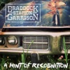 Braddock Station Garrison - Forgotten Teenage Dream