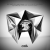 Leave Me / Sundown (Dubfire and Audiofly Remixes) - EP - Hot Since 82