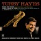 If I Had You / Alone Together / For Heaven's Sake - Tubby Hayes lyrics