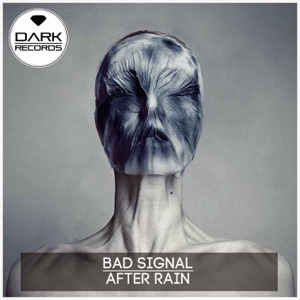 After Rain - Single
