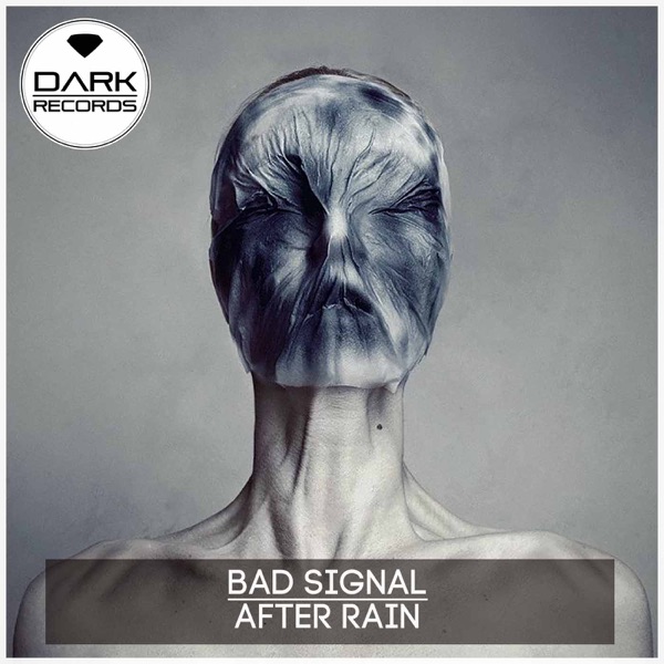 After Rain - Single