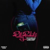 Pockets Polly - Single