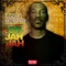 Oh Jah Jah - Eddie Murphy lyrics