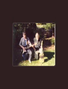 Listen to Bob Cat and the Night Owl, watch music videos, read bio, see tour dates & more!
