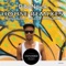 Buhle Bendalo (Claude-9 Morupisi Supreme Edit) - DjBoNniek lyrics