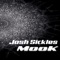 Mook - Josh Sickles lyrics