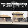 GIZ SENİN DERDİNDEN