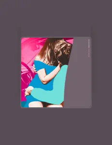 Listen to Social Lovers, watch music videos, read bio, see tour dates & more!