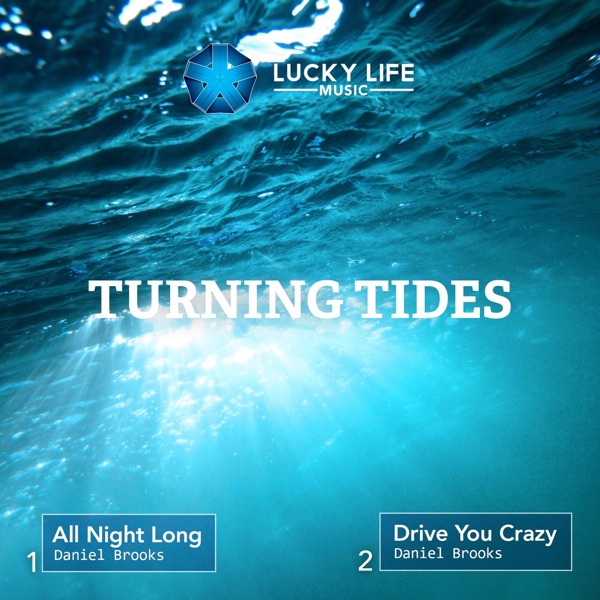 Turning Tides - Single