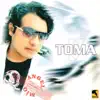Toma II - Ángel Mío