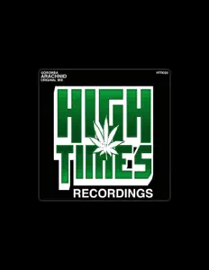 聆聽 Goromba、觀看音樂影片、閱讀小傳、查看巡演日期等！