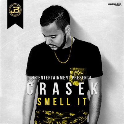 Smell It - Single