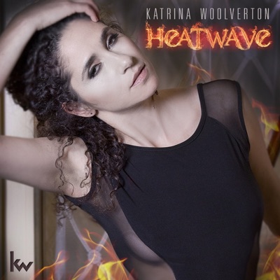 Heatwave - Single