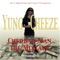 Do You - Yung Cheeze lyrics